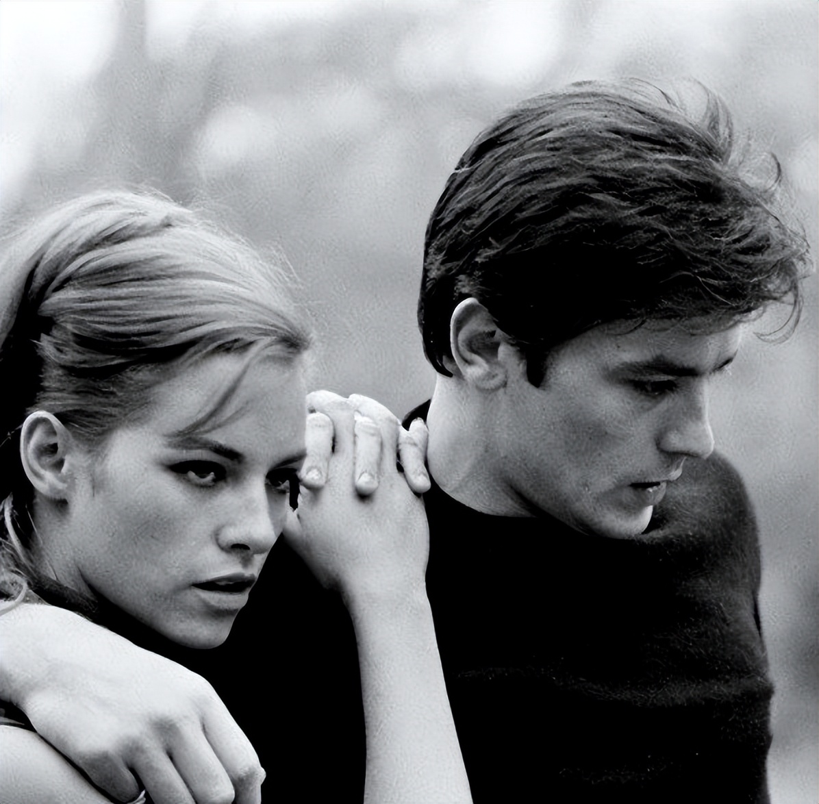 阿兰德龙颜值巅峰佐罗,阿兰德龙佐罗年轻照片