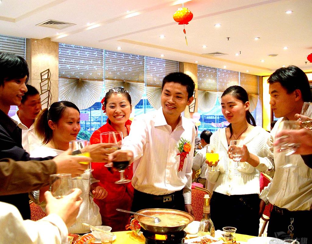 今世缘是十大名酒,五粮液今世缘值得买吗