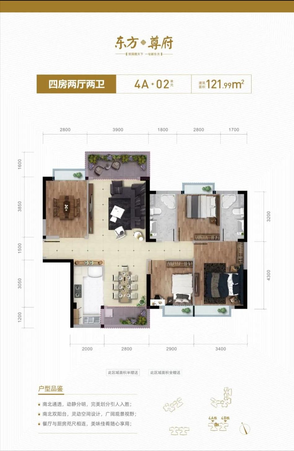 广州西中心大旺高新区,肇庆缤纷国际商业城