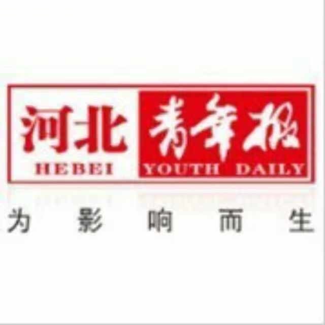 2022最毁三观新闻：我爸用卖我的钱，娶了我妈！录音曝光，震惊了