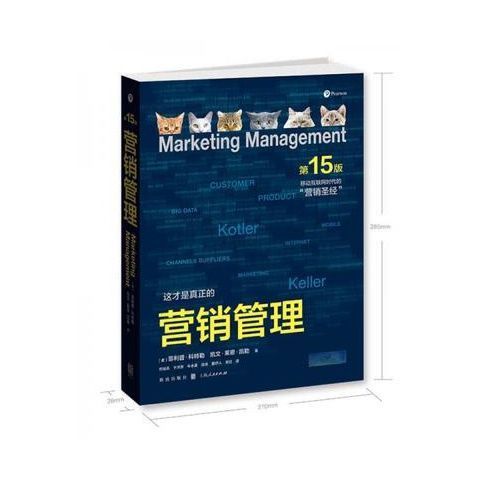 为你推荐营销策划的19个小技巧,营销策划小技巧有哪些呢