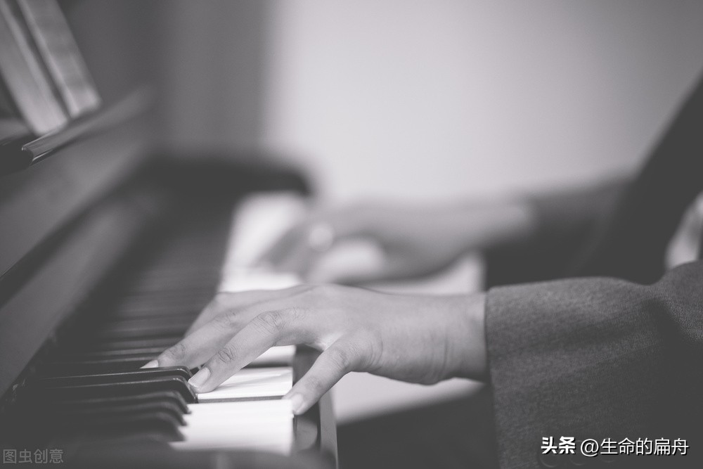 送女生结婚礼物,送新人结婚礼物