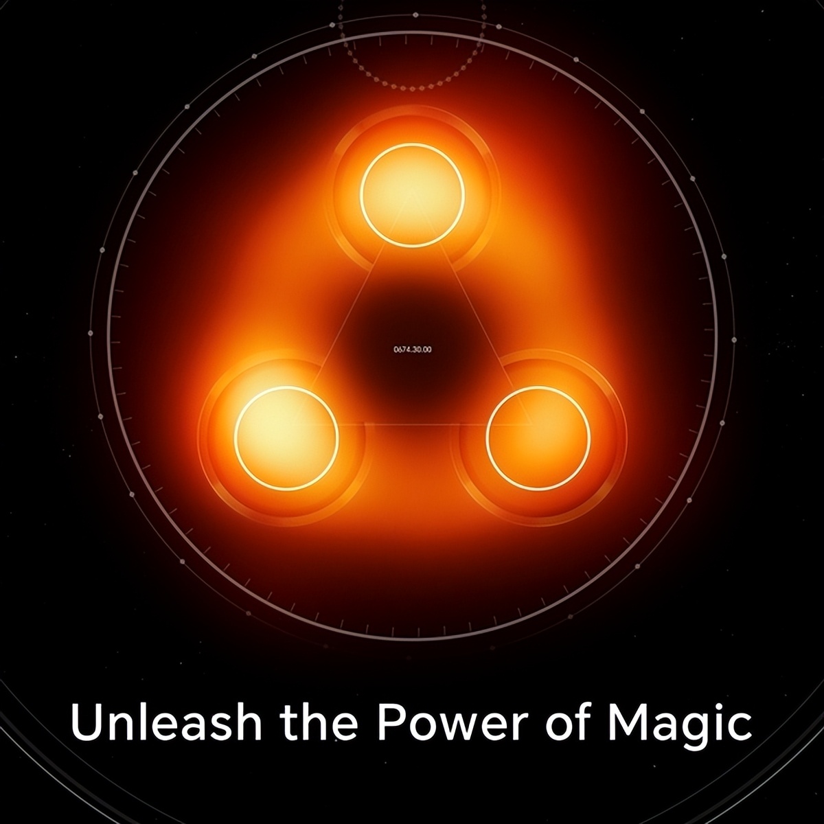 荣耀magic5接过华为衣钵,荣耀magic5最新通信技术