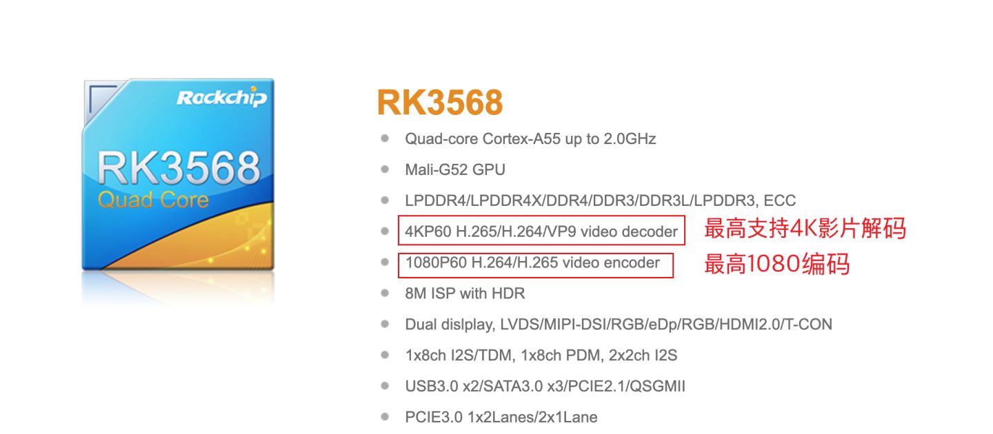 威联通TS-416详测，支持Docker，影音娱乐入门NAS丨西数红盘Plus