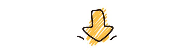 市救助站扎实做好寒冬送温暖工作,寒冬送温暖专项救助工作应急预案