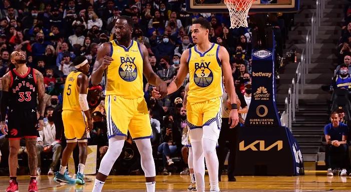 原形毕露2010,2021-2022赛季有几支球队夺得胜利