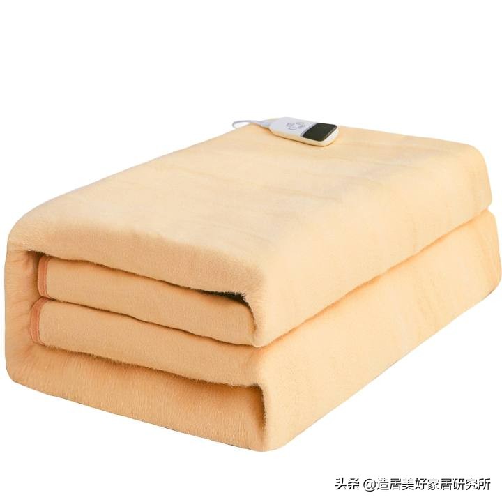 上海冬天室内取暖方式,冬天用电取暖哪种方式最好