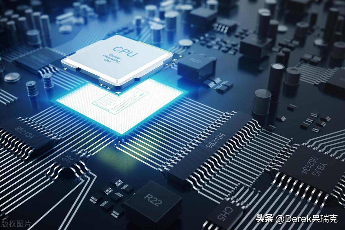 就业前景好的工科专业排名,工科哪些专业好学且就业前景好