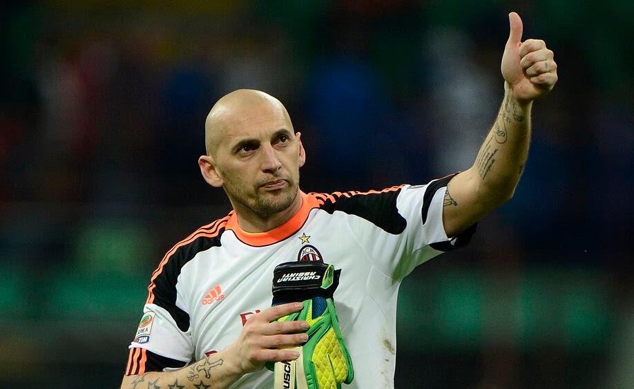 众星云集：世界足坛“阿家军”历史最强阵容，球队老板最给力