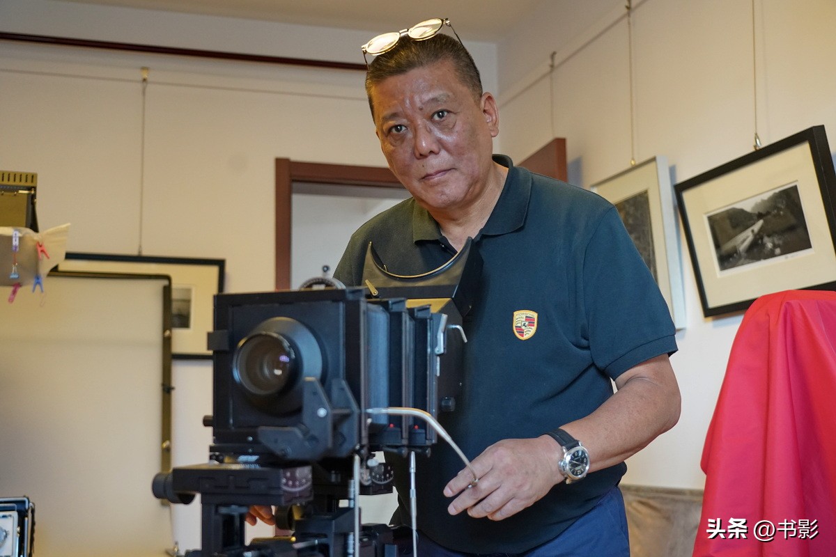 袁伟婚纱摄影,海淀区袁伟