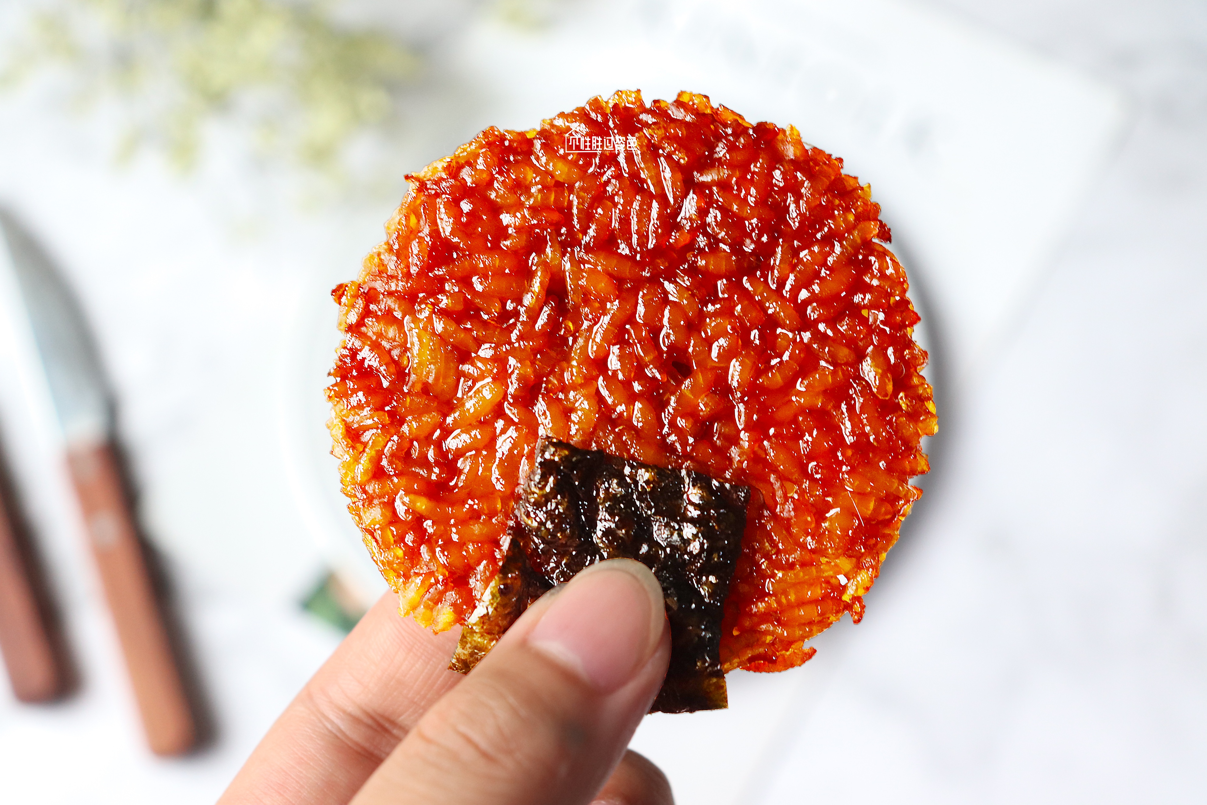 7款开胃小食谱专治宝宝厌食挑食,辅食一岁以上食谱挑食小孩必吃