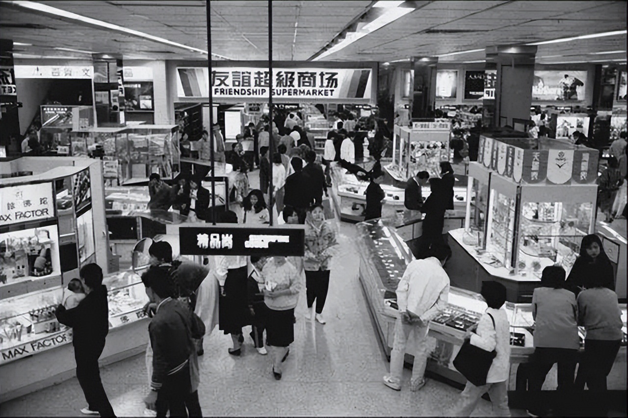 不同年代的人眼中的bb机,大哥大bb机现状