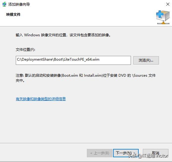 利用mdt封装win10系统,win10操作系统封装与应用文献