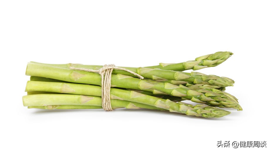 维生素k作用及功能有哪些,维生素k的药理作用