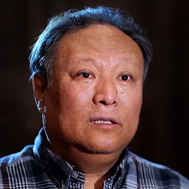 北方立冬必吃十大美食,立冬后必备的八道家常菜