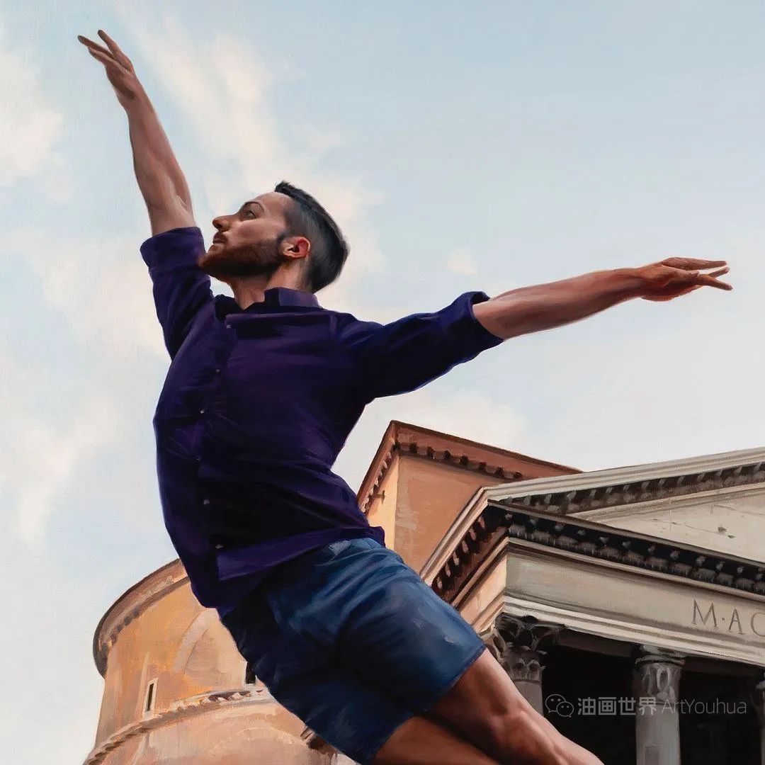 哈维尔·阿里萨巴洛,阿里萨巴洛