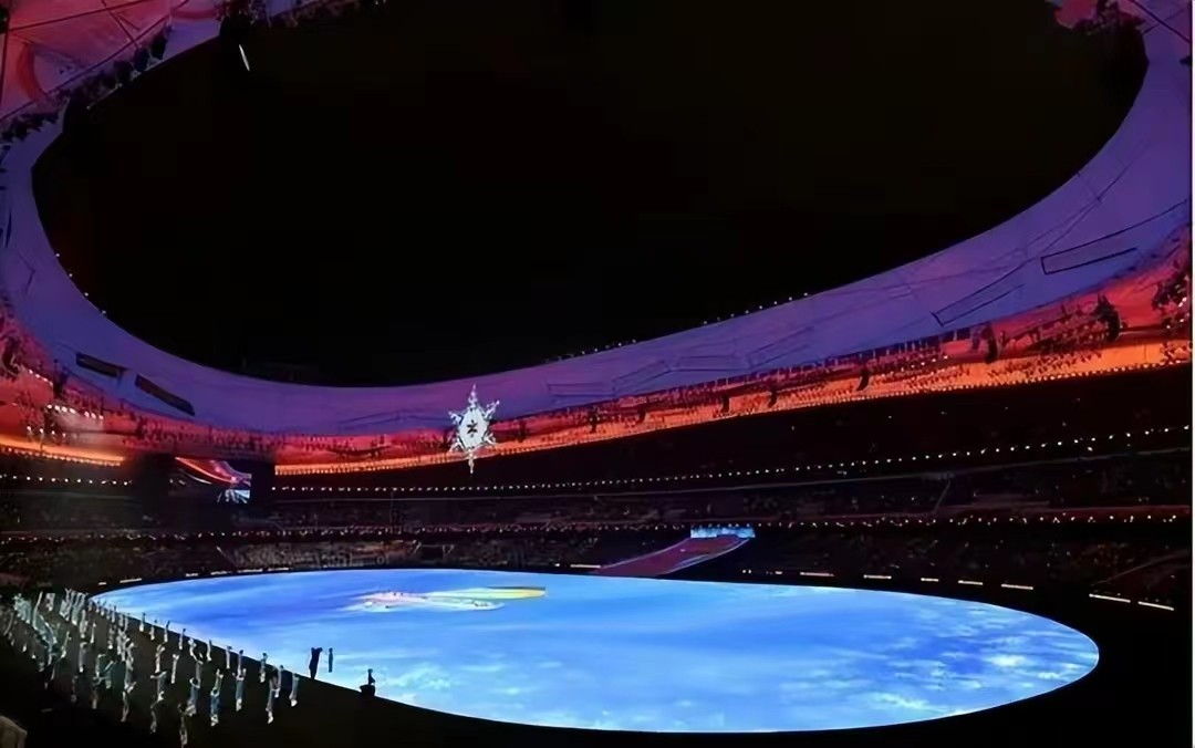 北京奥运会投入了多少资金,盘点近10届奥运会盈利情况