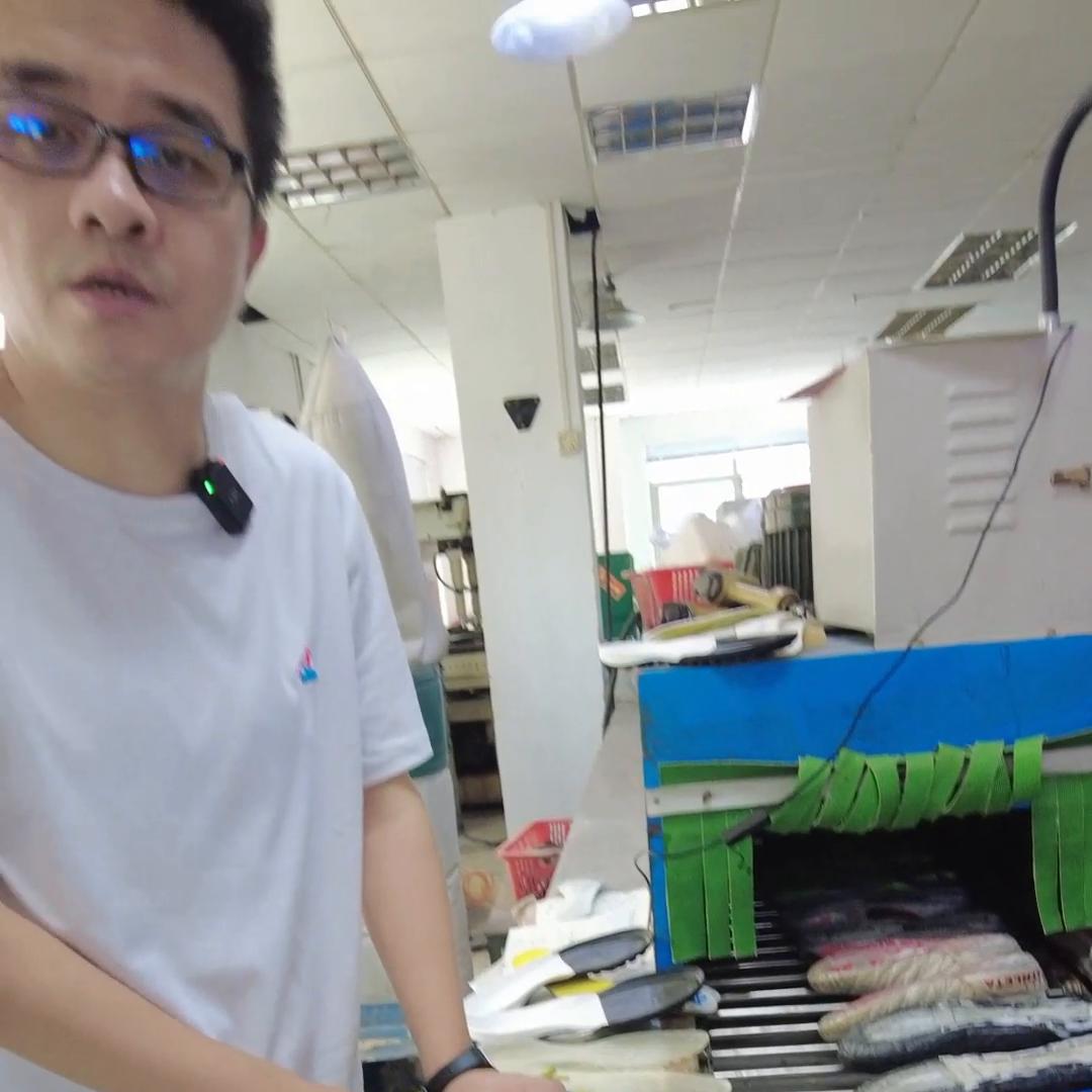 有对比之后才会想到谁更好,有对比才知道差距