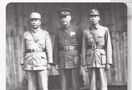 四川王刘湘死后葬于何处,四川王刘湘之死