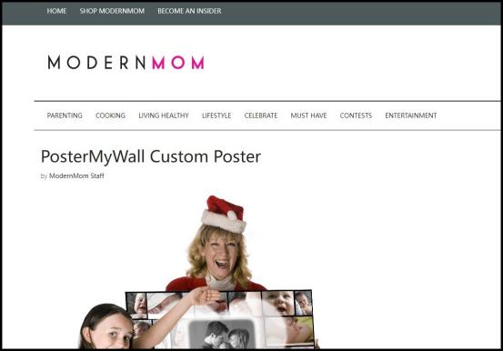 海报设计必备三个软件,海报设计模板免费无水印