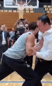 续约！3年4310万！没了，威少彻底回不去了