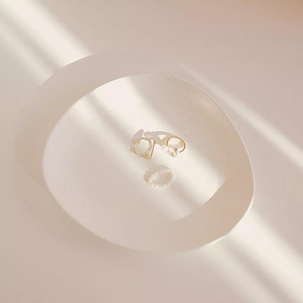 适合做个性签名的文案,抖音简介文案个性签名