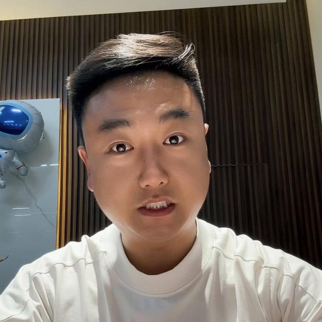 新手小白，想0押金入行的，建议你不要从事网约车这个行业...