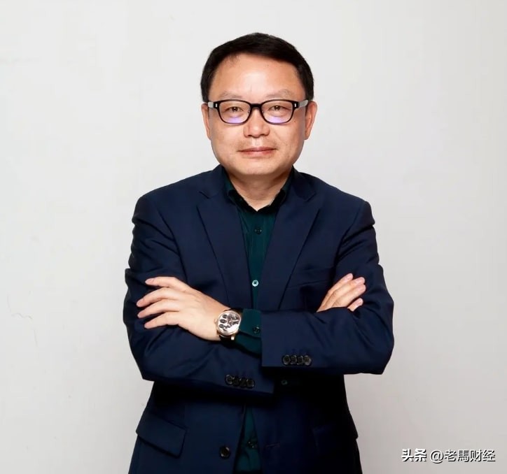 江西80后12亿身家,江西在深圳最富有的前十名人