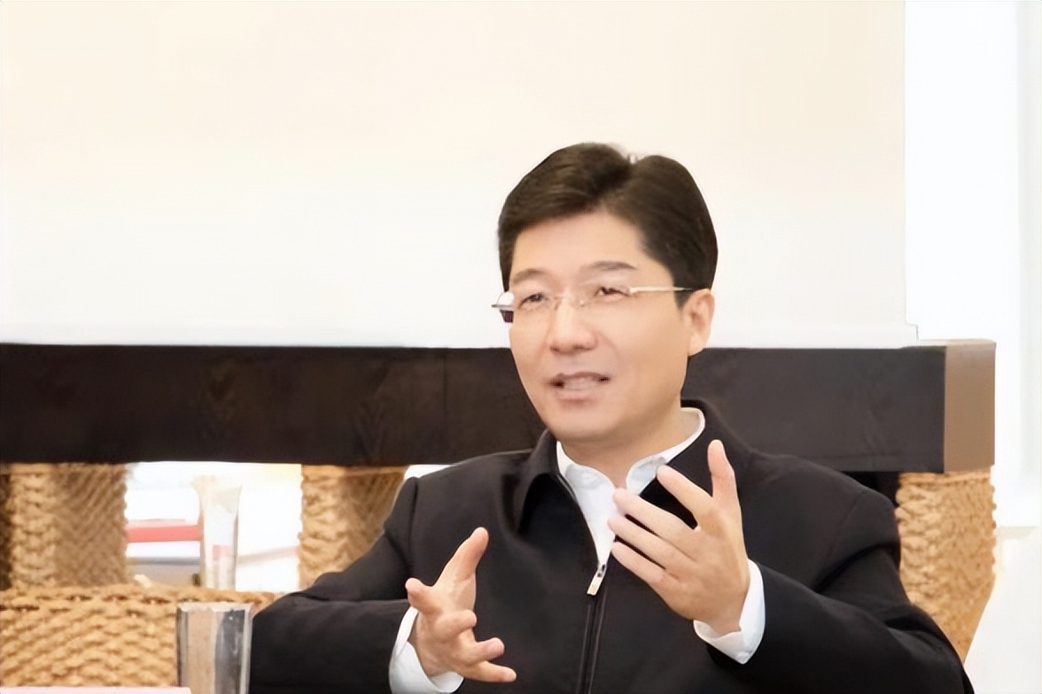 杭州市市长,杭州市长和市委书记