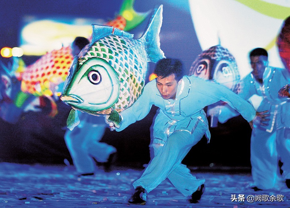 珠海和深圳哪个漂亮,珠海和深圳哪个地方好玩