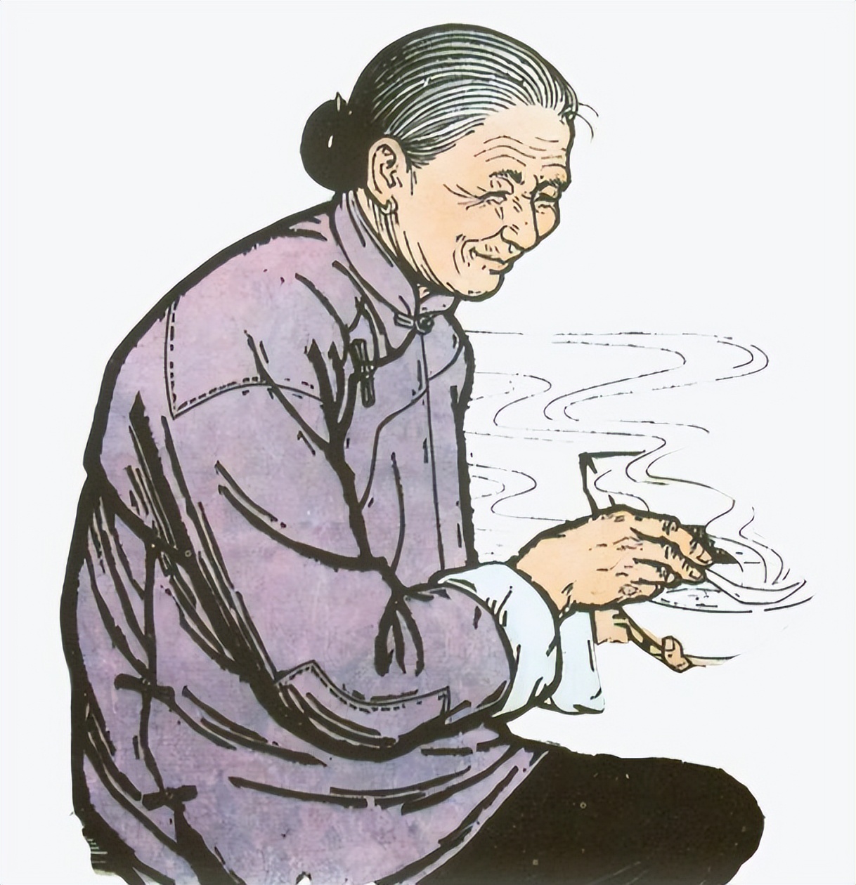 鎮ｅ翱姣掔棁姣嶄翰,韬偅灏挎瘨鐥囩殑姣嶄翰