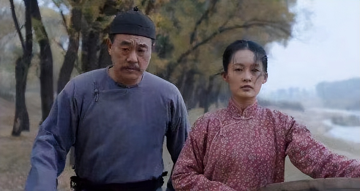 田小娥凄凉音乐,田小娥唱哭全场的歌曲