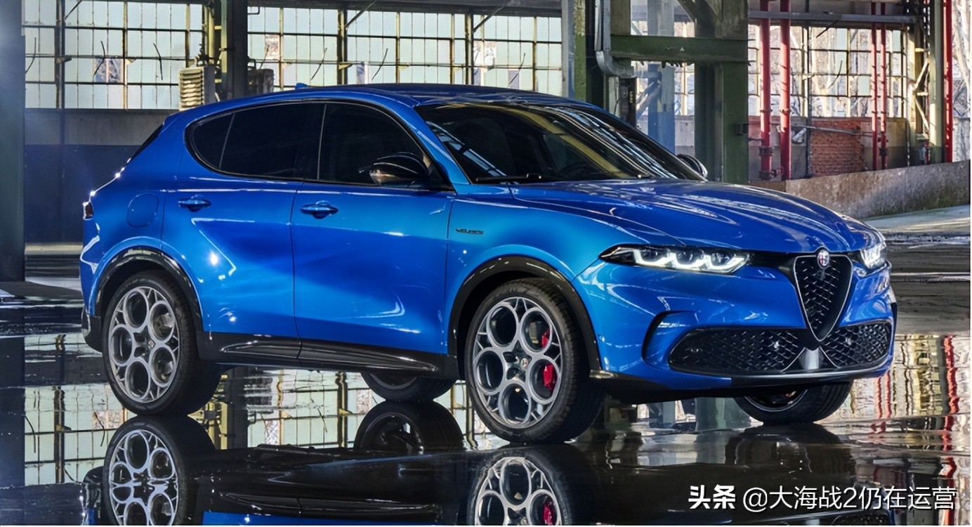 哪怕再慢也要跑起来,哪怕再慢也要保持前进状态