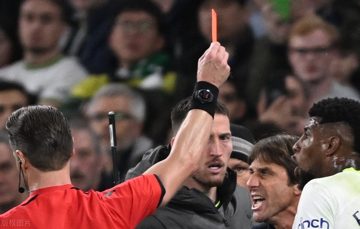 欧冠战报皇马惨败出局,欧冠最新积分榜巴萨