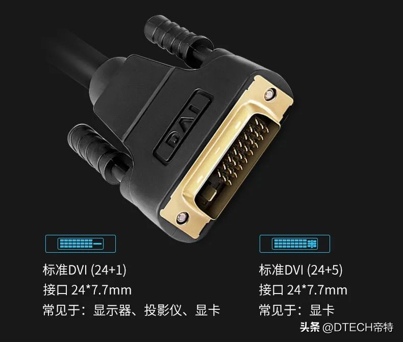 电脑没有hdmi接口接数位屏,电脑没有hdmi接口怎么办