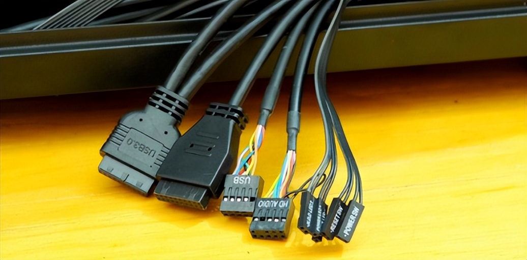 教你如何组装一台电脑,教你如何组装一台电脑建议收藏