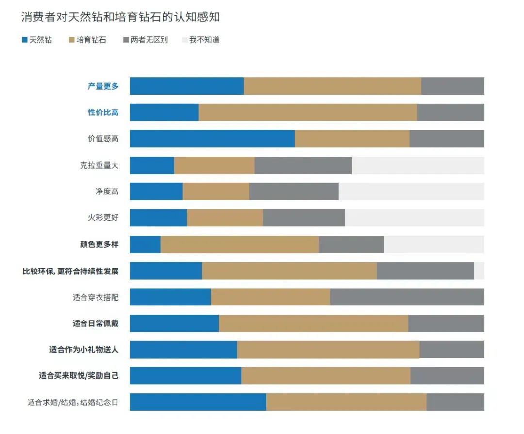 涓浗鍩硅偛閽荤煶榫欏ご涓婂競鍏徃,涓浗鍩硅偛閽荤煶