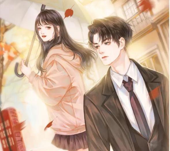 插翅难逃督军的囚宠类似的小说,插翅难逃督军的囚宠手机免费阅读