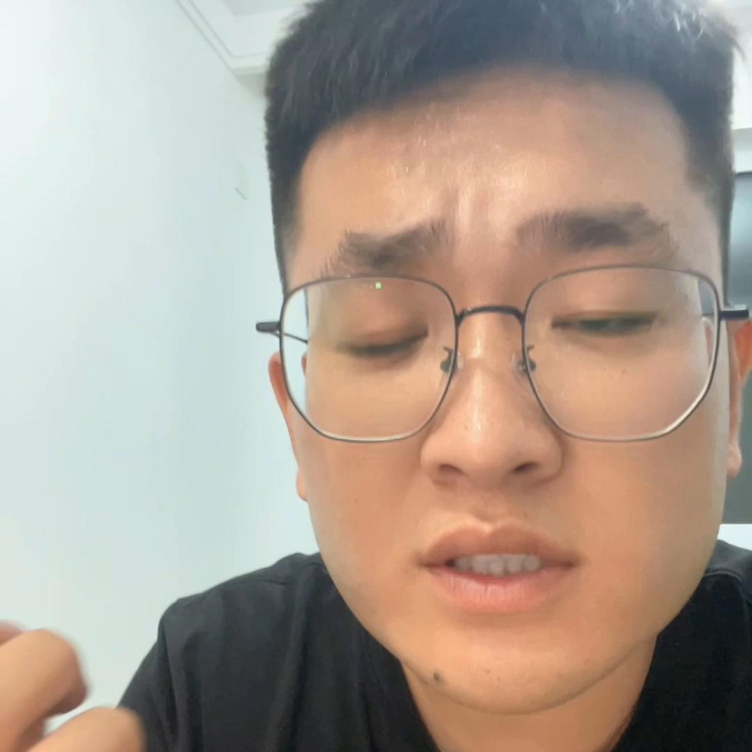 木门怎么选购效果最好,室内木门怎么选才能不踩坑