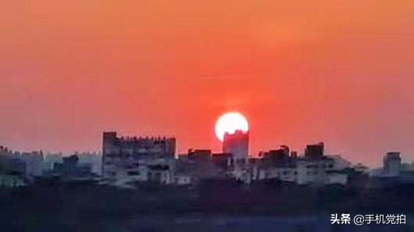 手机拍美景怎么拍,手机拍照片怎么拍风景好看