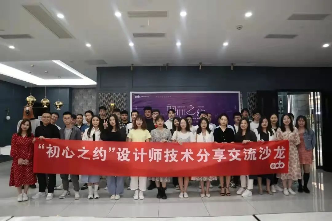 ui设计师靠什么才能自己赚钱,ui设计一个私单多少