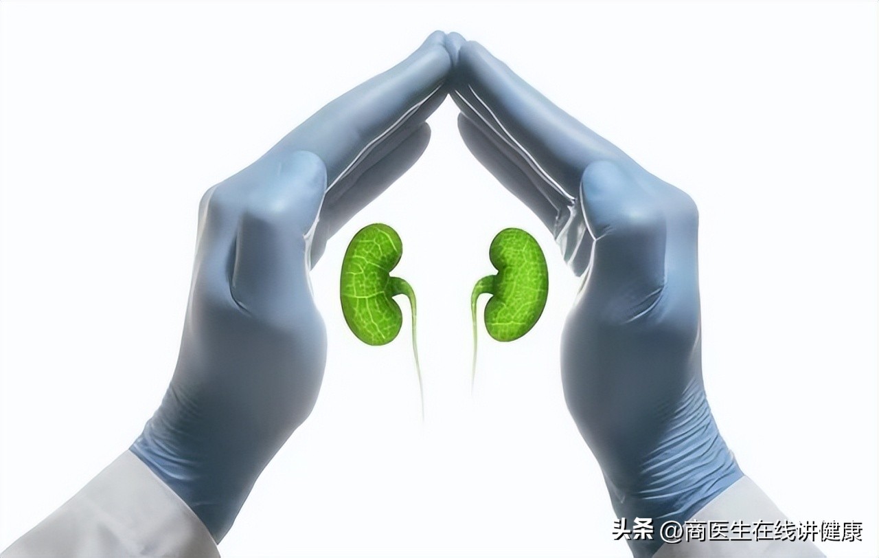 降糖药达格列净长期吃有什么害处,揭密降糖神药达格列净健康科普