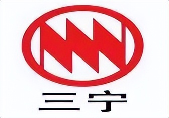 宜昌最新发布,宜昌重磅消息