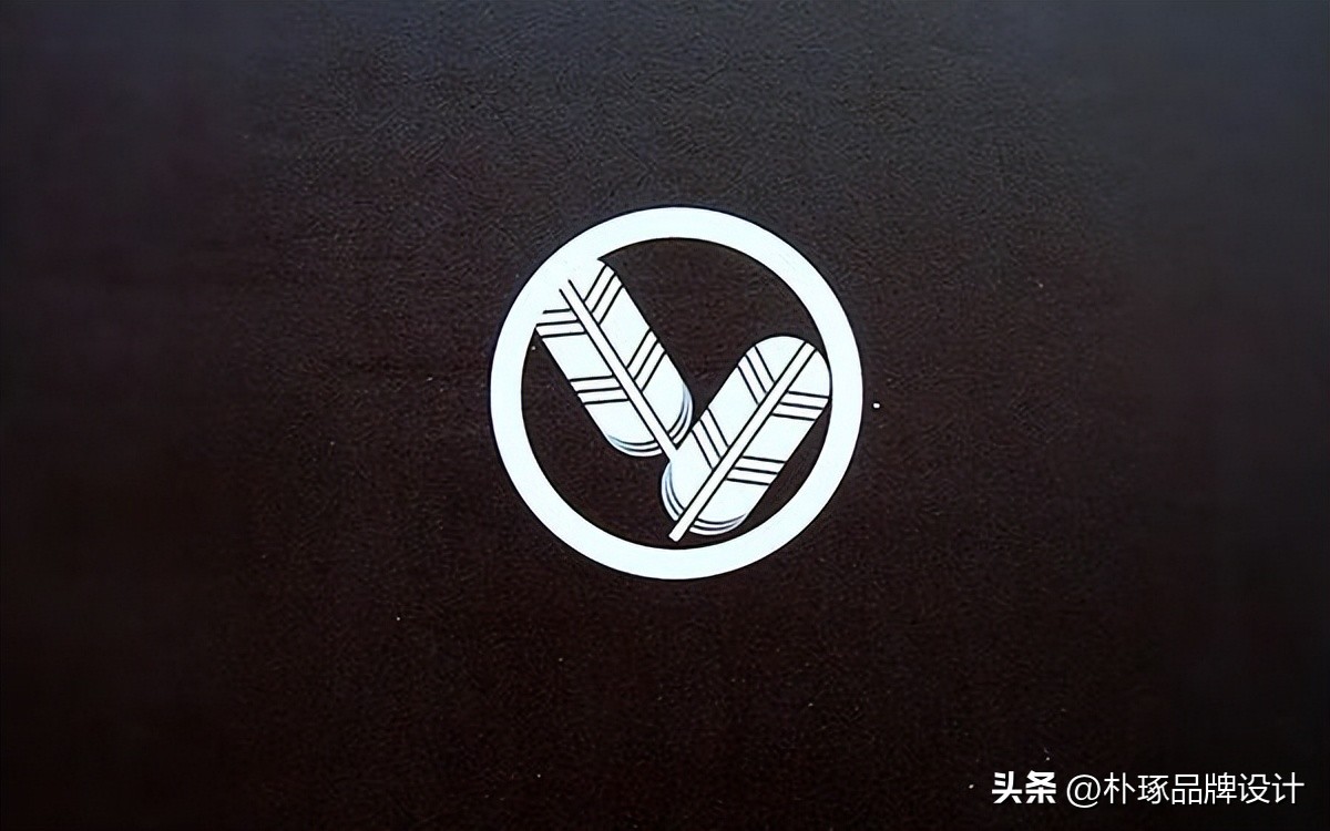 日式店面设计简单大气,超有格调的日式风格