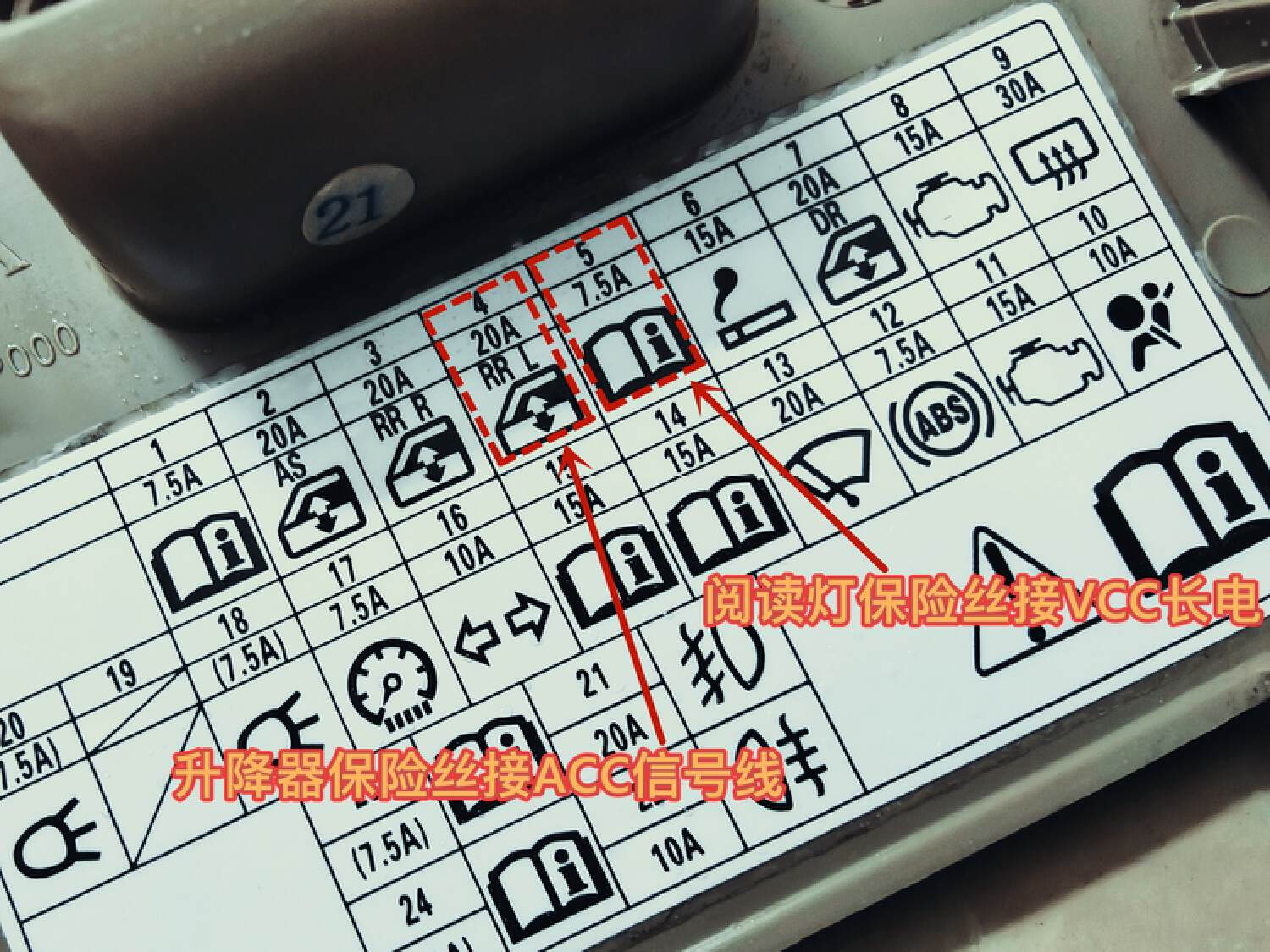 70迈a810记录仪最低价,70迈记录仪a810和a800的区别