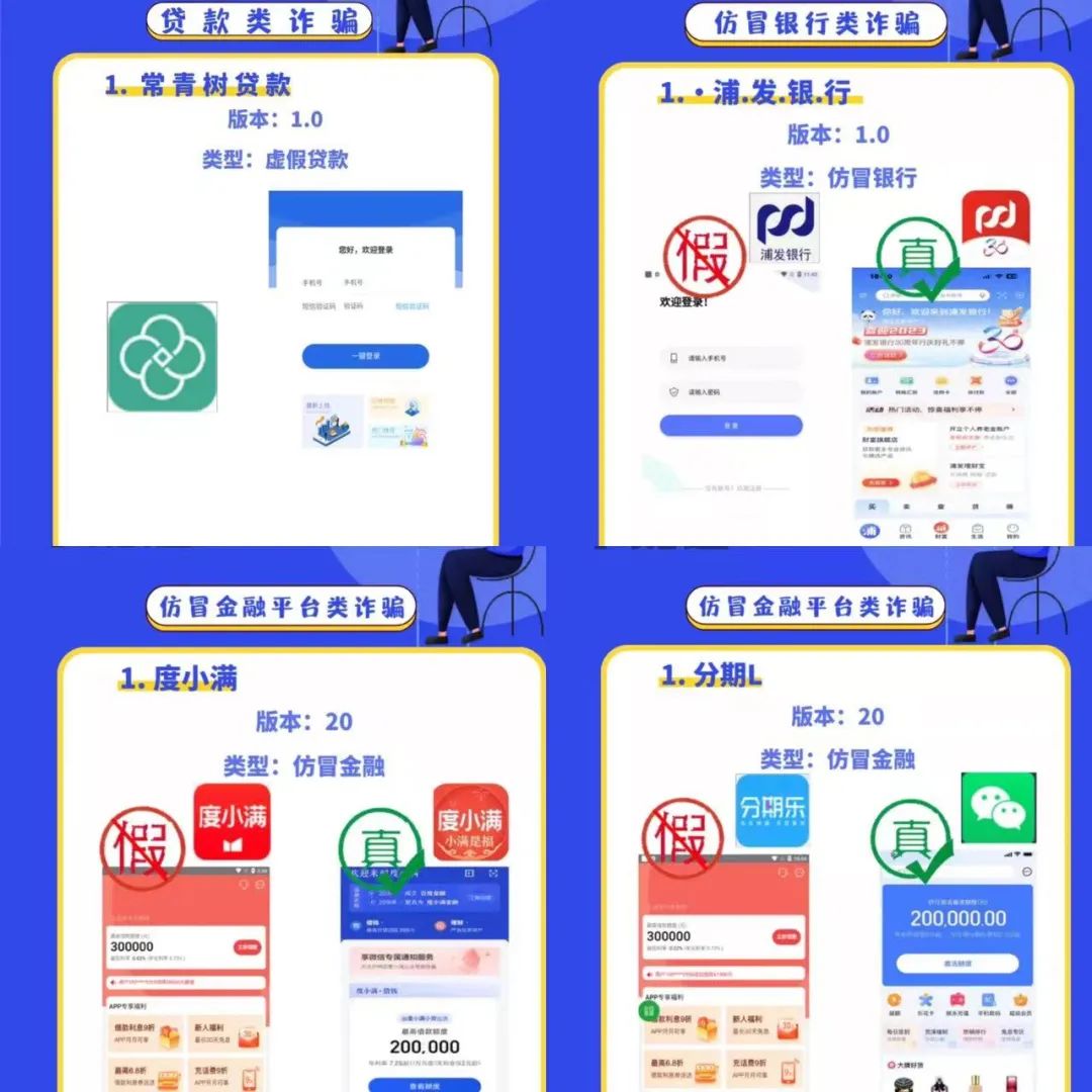 微粒贷有企业版吗,微粒贷企业版是什么