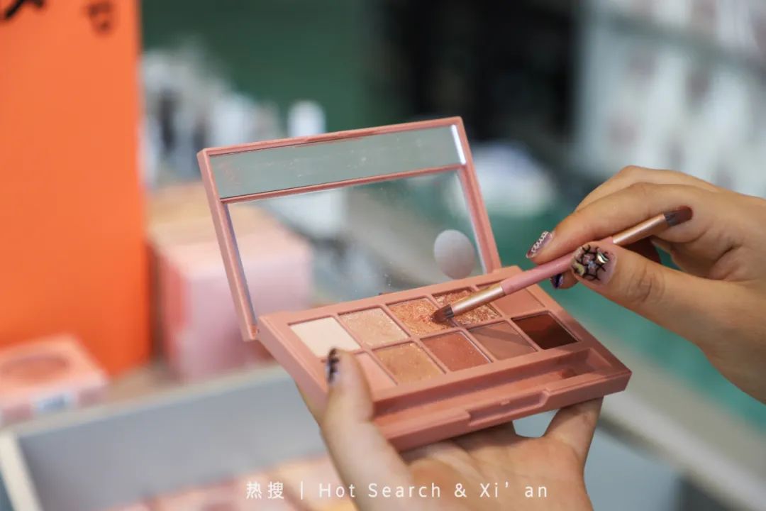 haydon黑洞北京店,haydon黑洞旗舰店上海