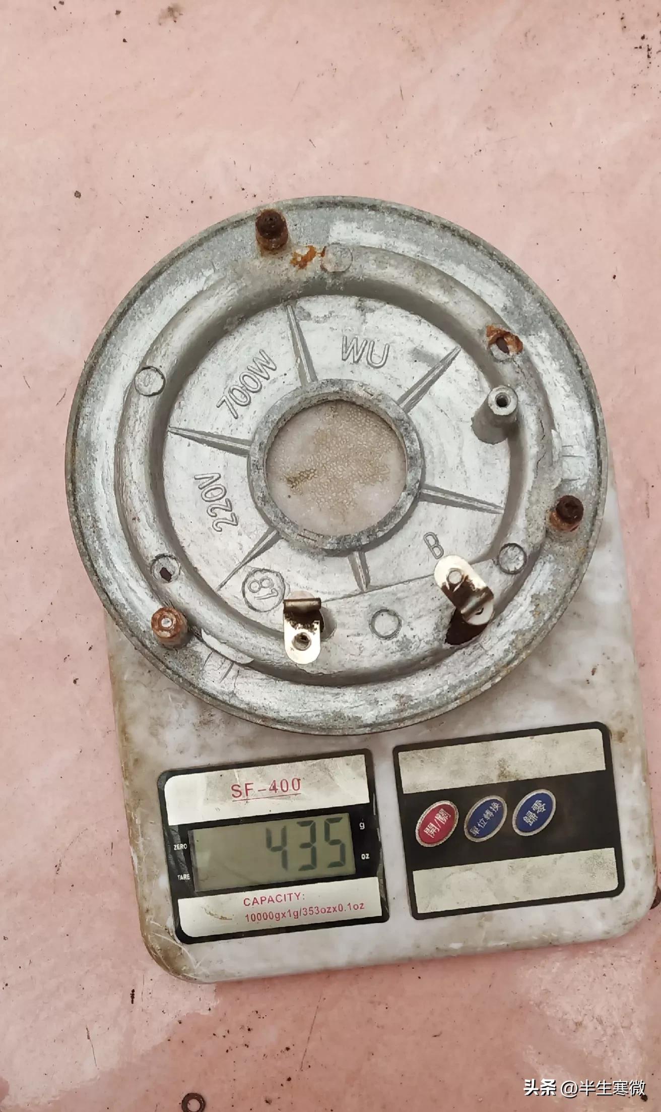 网购产品与实际对比,同样的产品网购比实体店便宜多少