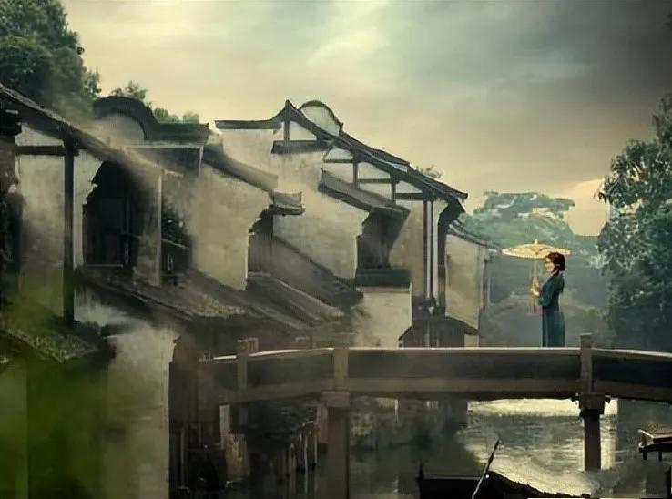 2023高考必背语文注释,2023高考语文新课标背诵篇目