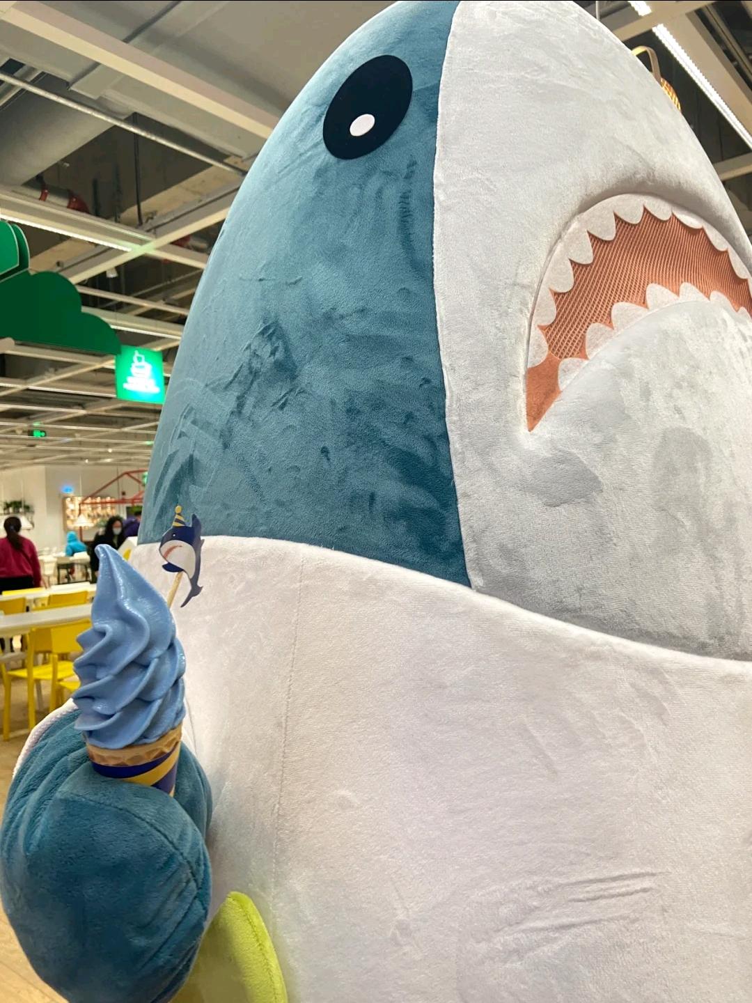 瀹滃鍙洖閽撻奔鐜╁叿,瀹滃涓夎椋庣瓭